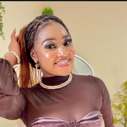 Evon N. profile photo