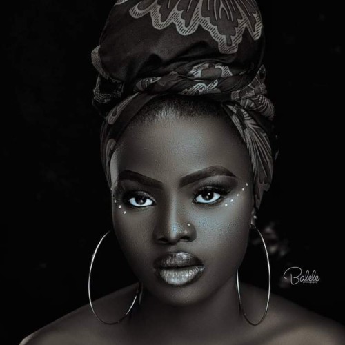 Mistura K. profile photo