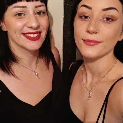 GEORGIA K. profile photo