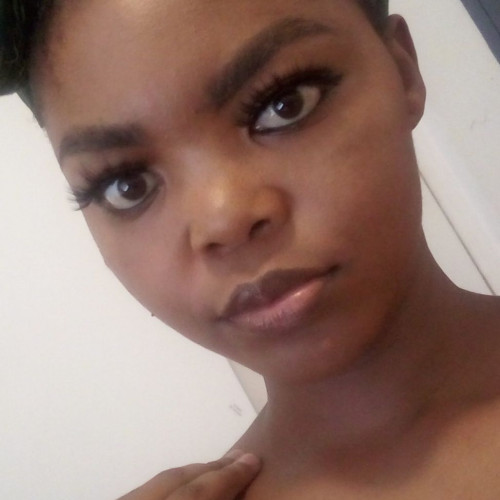 Tebogo M. profile photo