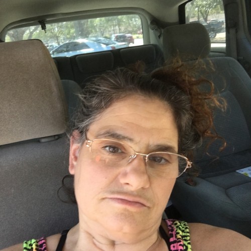 Stephanie g.