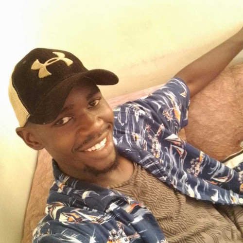 Sir R. profile photo