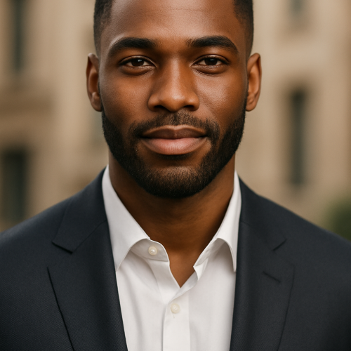 Mike V. profile photo