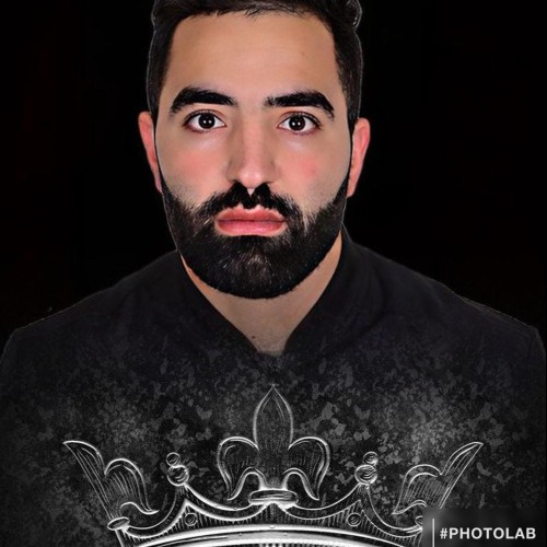 YOUSSEF Y.