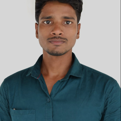 Surendra  S. profile photo