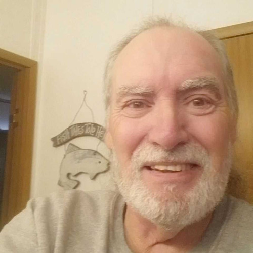 samuel M. profile photo