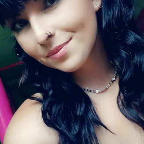 Melisa M. profile photo