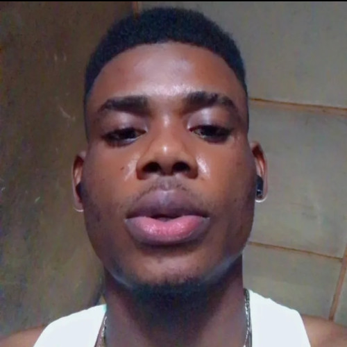 Excellent  C. profile photo