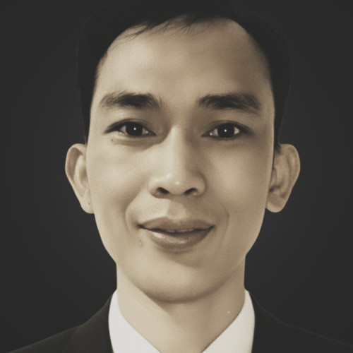 Jonnell C. profile photo