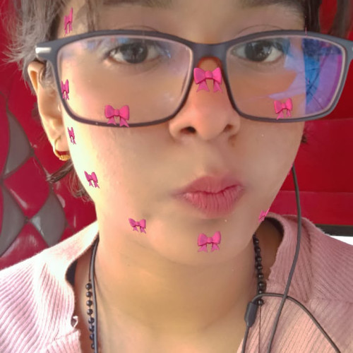 jessica g. profile photo