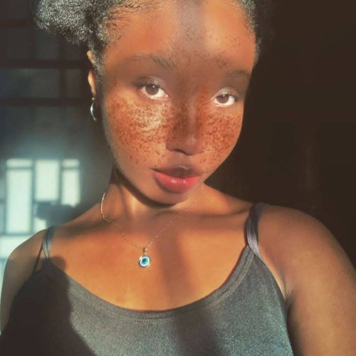 Unique  I. profile photo