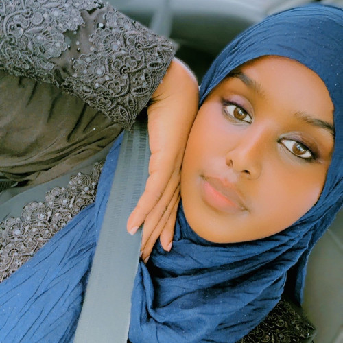 Hawa M.