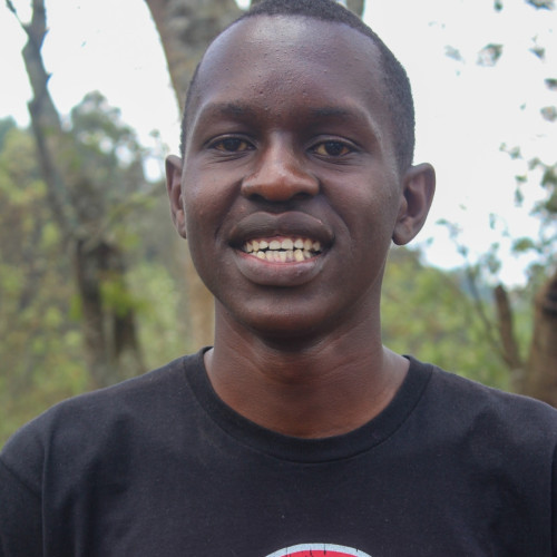 Brian M. profile photo