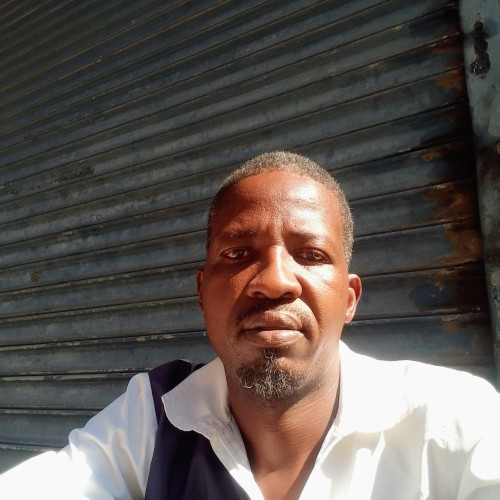 mpilo n. profile photo
