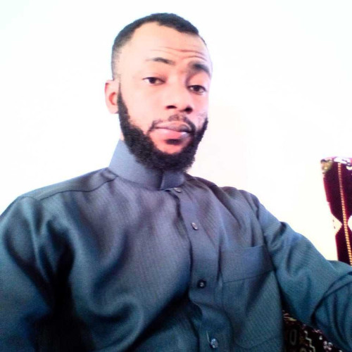 Ismail R.