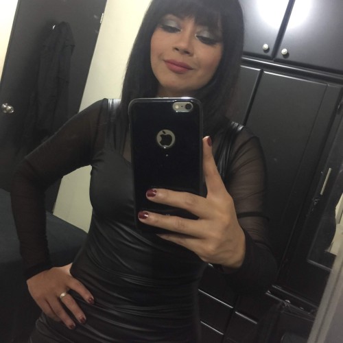 Ana D.