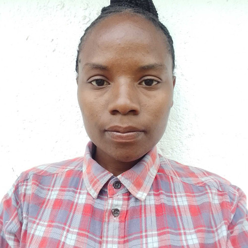 Doreen N. profile photo