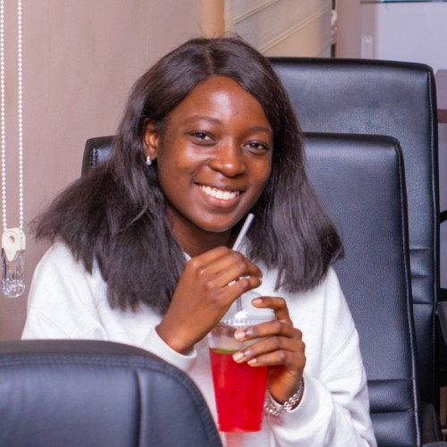 Emmanuella F.