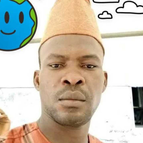 Ogunleye O. profile photo