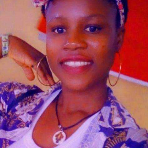 God's love u.