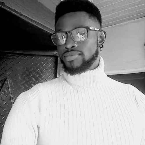 Samuel  B. profile photo