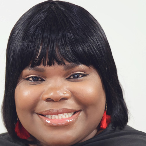 Mary  A. profile photo