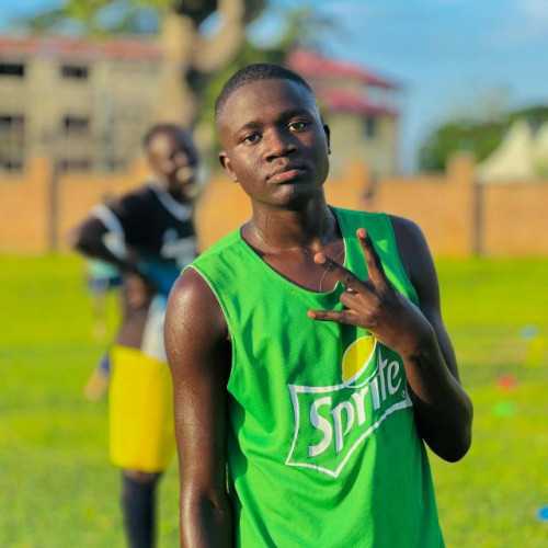 Drex  D. profile photo