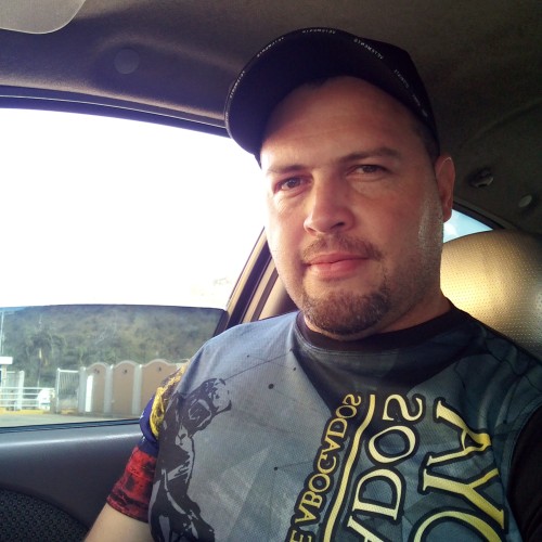Carlos C.