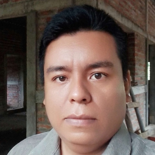 Frank C. profile photo