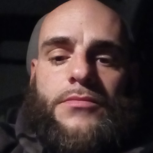 Chad B. profile photo