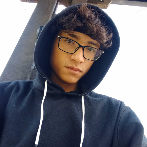 Duber A. profile photo