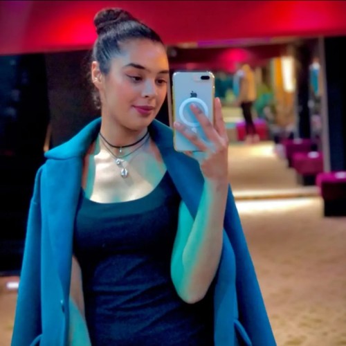 Nouhaila A.