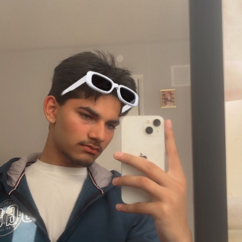 Rahul P. profile photo