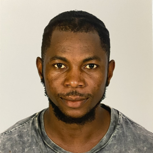 Hector F. profile photo