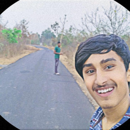 Pavan  K. profile photo