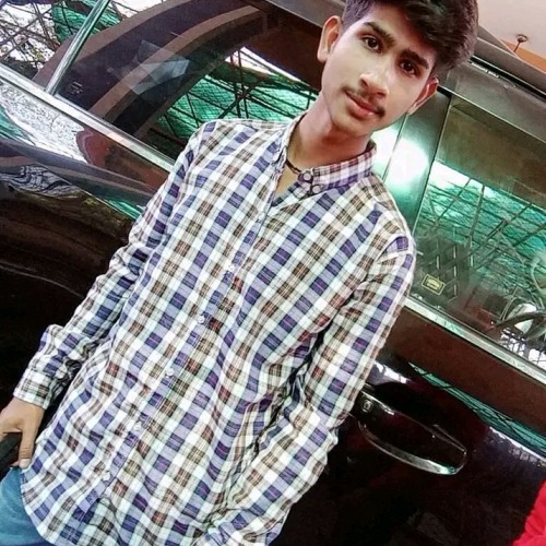 Haseeb  R.