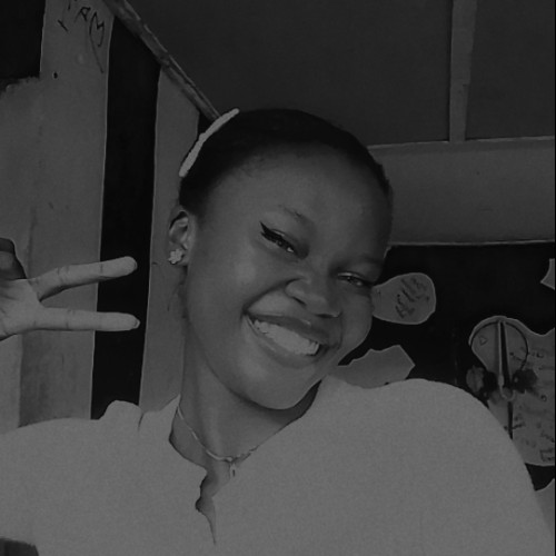 Victoria  E. profile photo