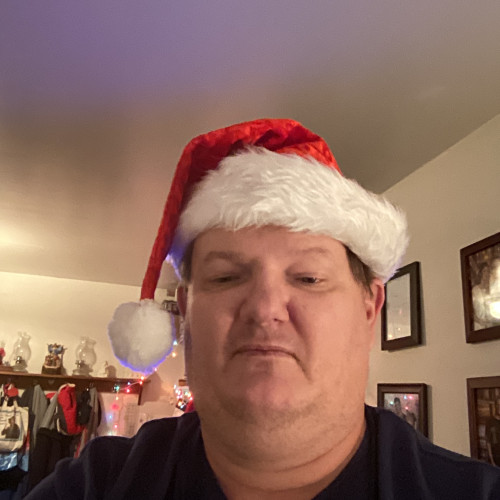 Kenny U. profile photo