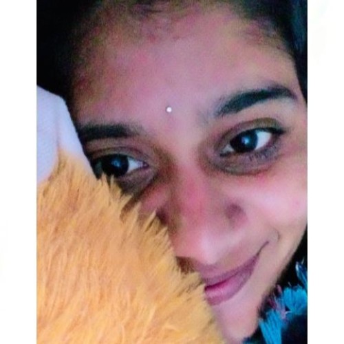 Tejaswi  S.
