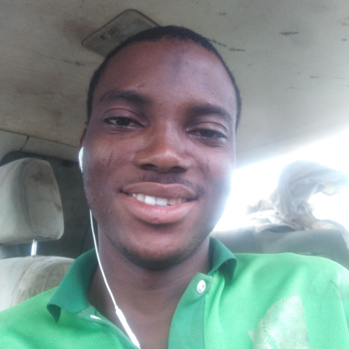 Habeeb O. profile photo