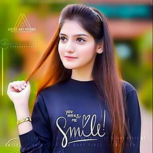 Meharma  J.