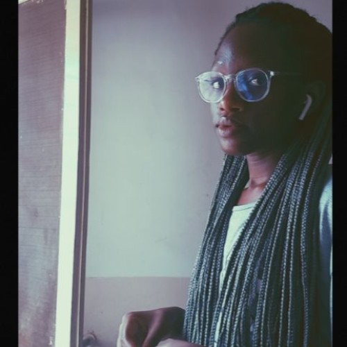 Mitchel  K.