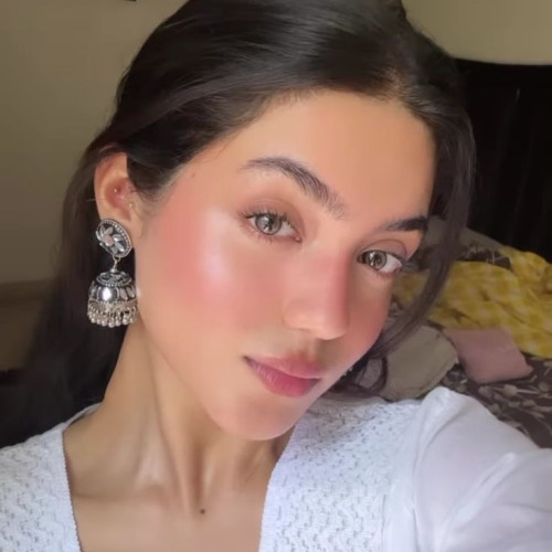 Diyu J.