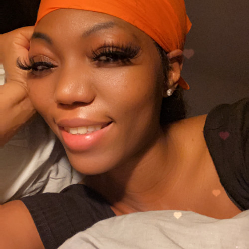Curlee S. profile photo