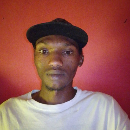 samuel c. profile photo