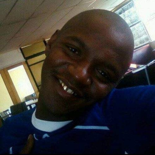 Themba H. profile photo