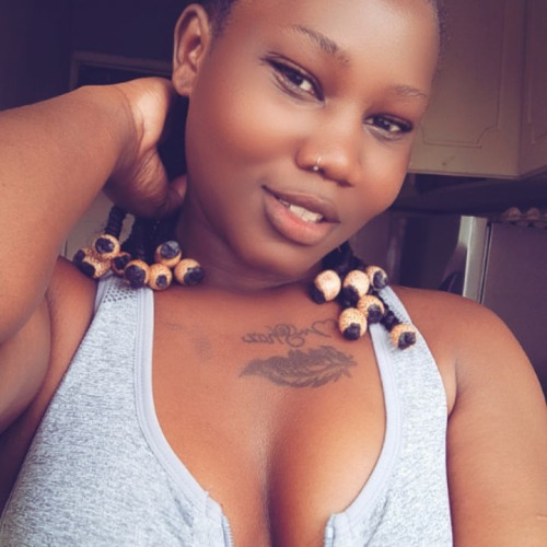 Sharnize A. profile photo