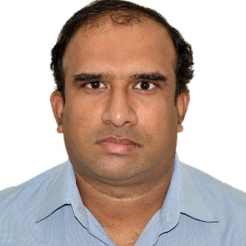 Yogesh L. profile photo