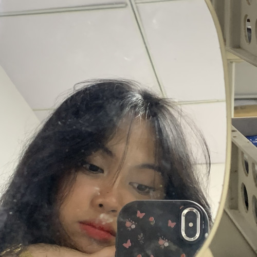 Kc Lyn C. profile photo