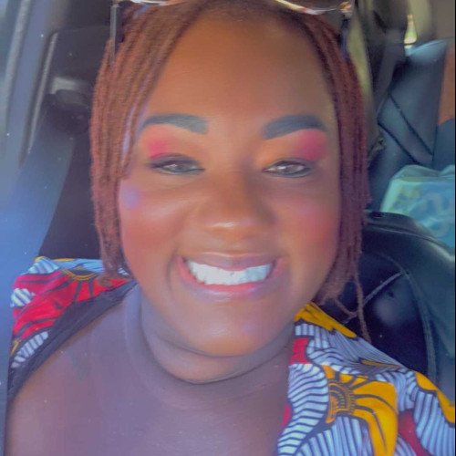 lakisha h. profile photo